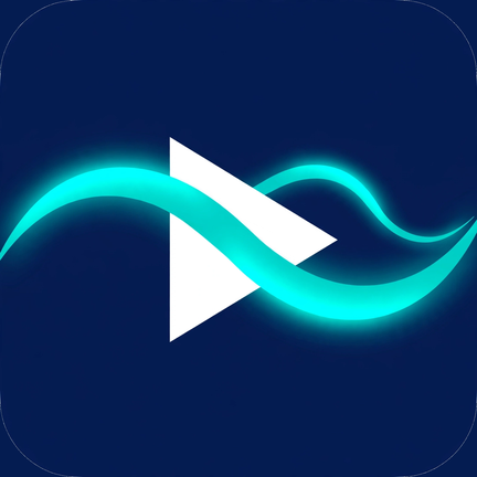 Logo ALIR